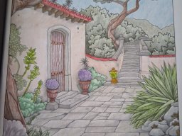 whatsapp bild 2025-10-13 um 17.57.57_d3a49856